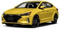 2019 Hyundai Elantra 4dr Sedan_101